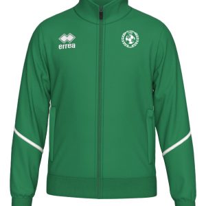 Veste de training Marlon COINTE
