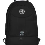 Sac à dos COINTE