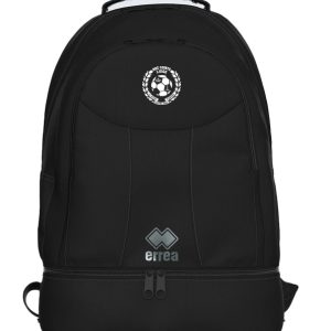 Sac à dos COINTE