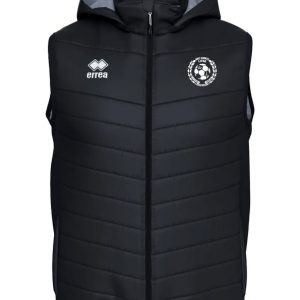 Veste Scozia COINTE
