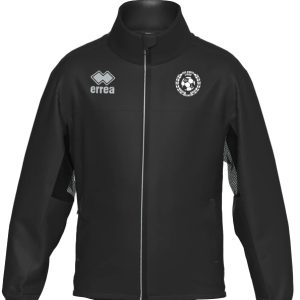 Veste coupe-vent Dwyn COINTE