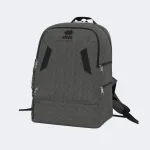 Sac à dos BOOKER