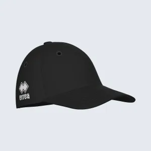 Casquette Eddie