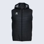 Veste sans manches unisexe Scozia