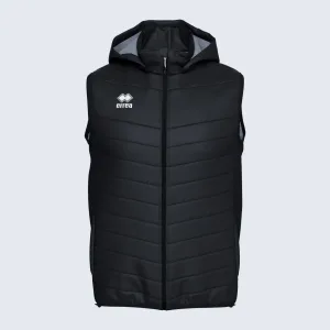 Veste sans manches unisexe Scozia