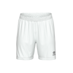NEW SKIN SHORT-BLANC
