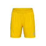 NEW SKIN SHORT-JAUNE