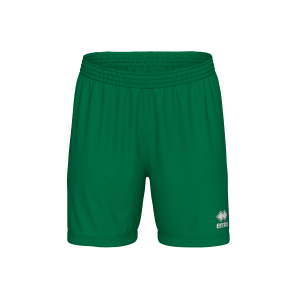 NEW SKIN SHORT-VERT