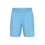 NEW SKIN SHORT-CIEL