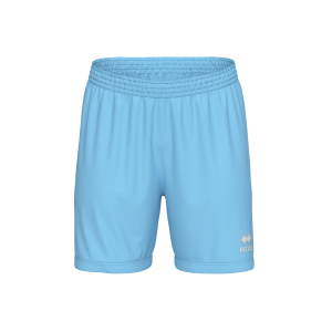 NEW SKIN SHORT-CIEL