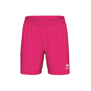 NEW SKIN SHORT-FUCHSIA