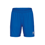 NEW SKIN SHORT-BLEU