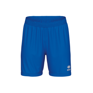 NEW SKIN SHORT-BLEU