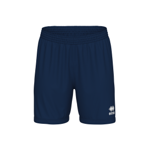 NEW SKIN SHORT-MARINE