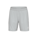 NEW SKIN SHORT-GRIS