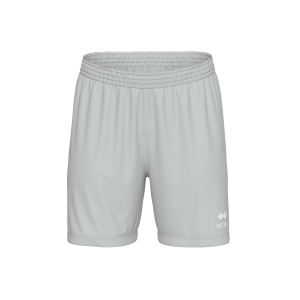 NEW SKIN SHORT-GRIS
