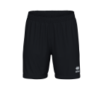 NEW SKIN SHORT-NOIR