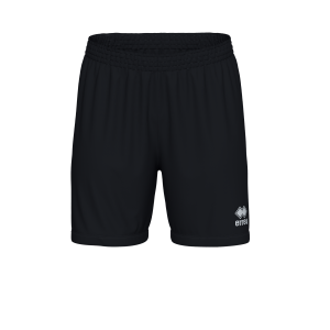 NEW SKIN SHORT-NOIR