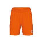 NEW SKIN SHORT-ORANGE