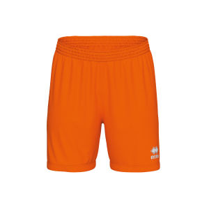 NEW SKIN SHORT-ORANGE