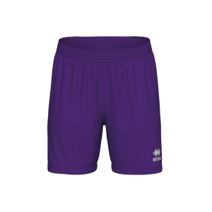 NEW SKIN SHORT-VIOLET