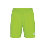 NEW SKIN SHORT-VERT_FLUO
