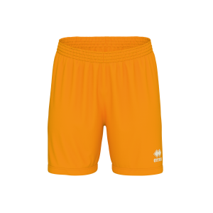 NEW SKIN SHORT-AMBRE