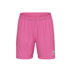 NEW SKIN SHORT-ROSE
