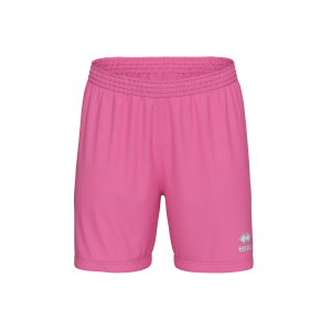 NEW SKIN SHORT-ROSE
