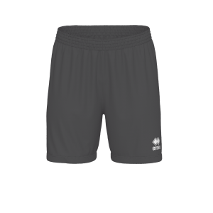 NEW SKIN SHORT-ANTHRACITE