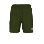 NEW SKIN PANTA AD-MILITARY_GREEN