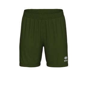 NEW SKIN PANTA AD-MILITARY_GREEN