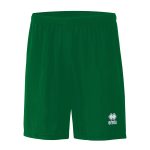 MAXI SKIN SHORT-VERT
