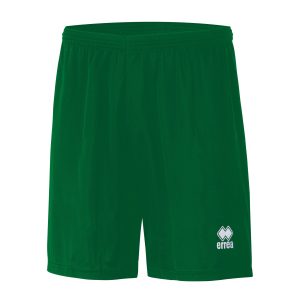 MAXI SKIN SHORT-VERT