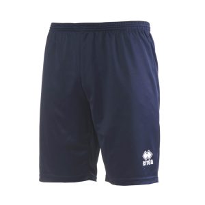 MAXI SKIN SHORT-MARINE