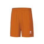 MAXI SKIN SHORT-ORANGE