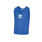 BIB CHASUBLE-ROYAL