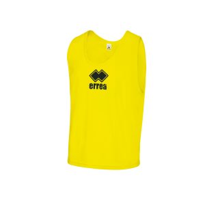 BIB CHASUBLE-JAUNE_FLUO