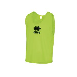 BIB CHASUBLE-VERT_FLUO
