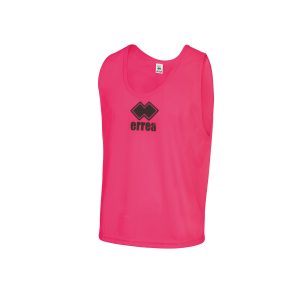 BIB CHASUBLE-FUCHSIA_FLUO