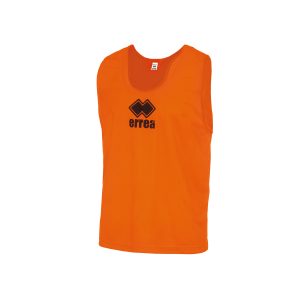 BIB CHASUBLE-ORANGE_FLUO