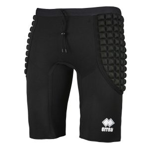 CAYMAN SHORT-NOIR