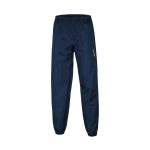 BASIC RAIN  PANTALON-MARINE