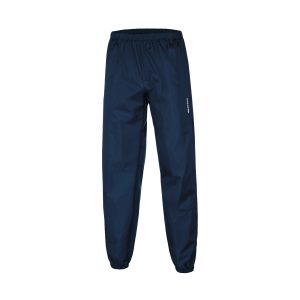 BASIC RAIN  PANTALON-MARINE