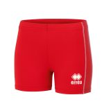 PREMIER PANTALON AD-ROUGE