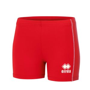 PREMIER PANTALON AD-ROUGE