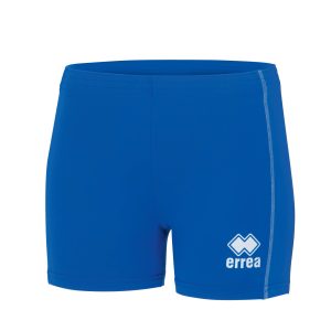 PREMIER PANTALON AD-BLEU