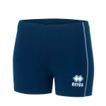 PREMIER PANTALON AD-MARINE