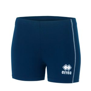 PREMIER PANTALON AD-MARINE