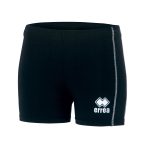 PREMIER PANTALON AD-NOIR